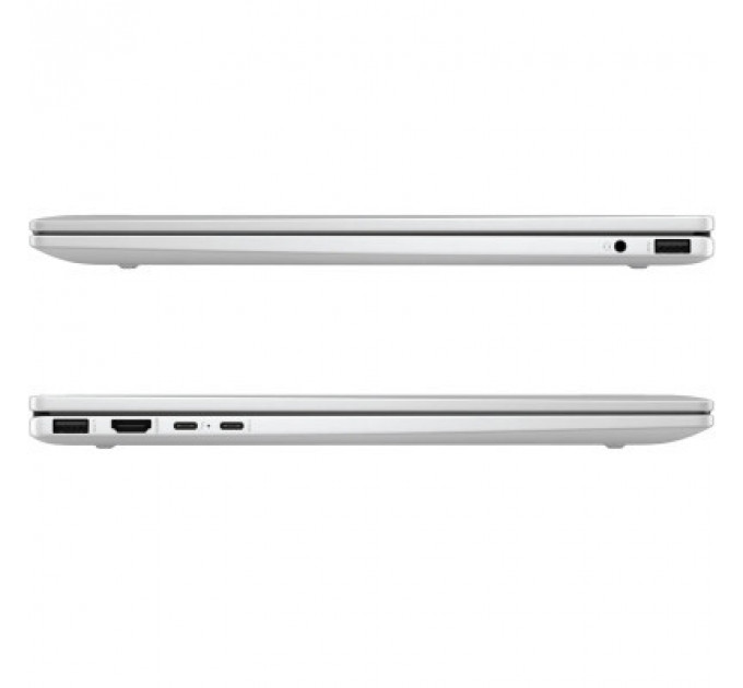 Ноутбук HP Envy x360 16-ac0006ua (A0NM9EA)