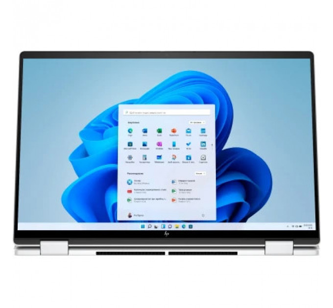 Ноутбук HP Envy x360 16-ac0006ua (A0NM9EA)