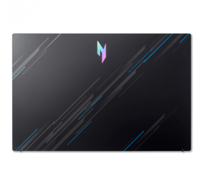 Ноутбук Acer Nitro V 15 ANV15-51 (NH.QNCEU.008)