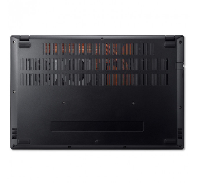 Ноутбук Acer Nitro V 15 ANV15-51 (NH.QNCEU.008)