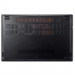 Ноутбук Acer Nitro V 15 ANV15-51 (NH.QNCEU.008)