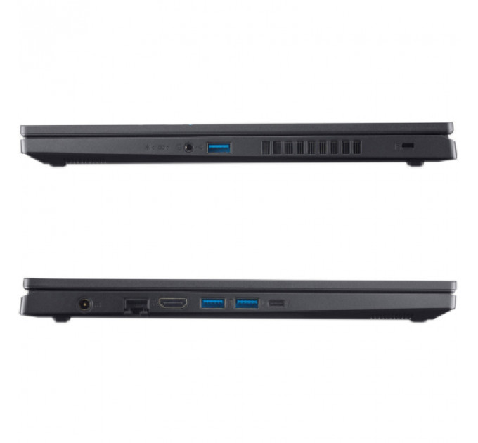 Ноутбук Acer Nitro V 15 ANV15-51 (NH.QNCEU.008)