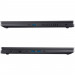 Ноутбук Acer Nitro V 15 ANV15-51 (NH.QNCEU.008)
