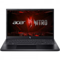 Ноутбук Acer Nitro V 15 ANV15-51 (NH.QNCEU.008)