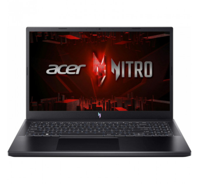 Ноутбук Acer Nitro V 15 ANV15-51 (NH.QNCEU.008)