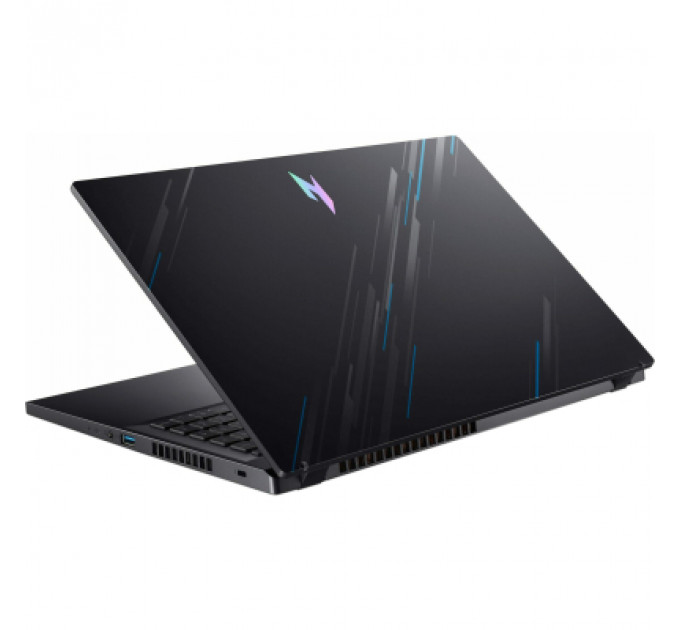 Ноутбук Acer Nitro V 15 ANV15-51 (NH.QNCEU.008)