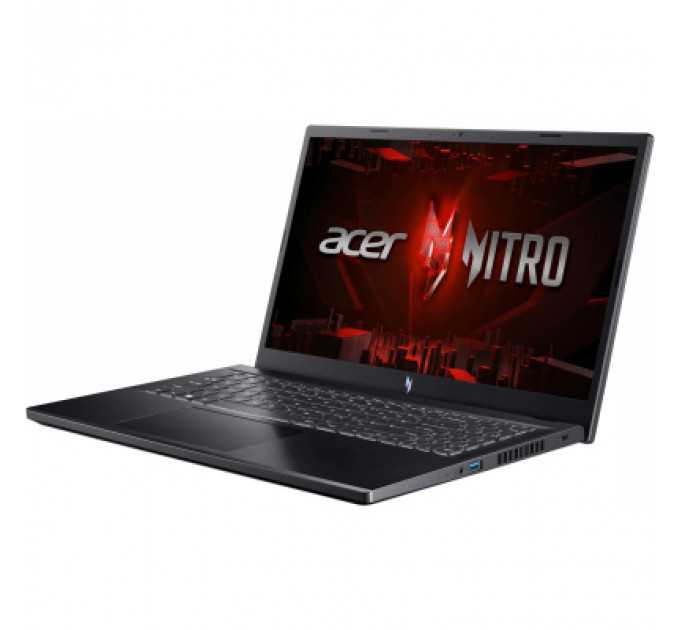 Ноутбук Acer Nitro V 15 ANV15-51 (NH.QNCEU.008)