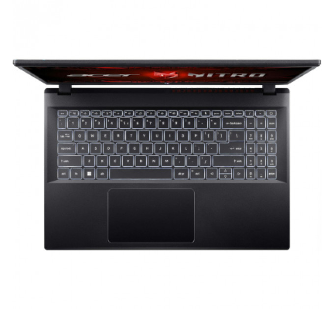 Ноутбук Acer Nitro V 15 ANV15-51 (NH.QNCEU.008)