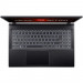 Ноутбук Acer Nitro V 15 ANV15-51 (NH.QNCEU.008)