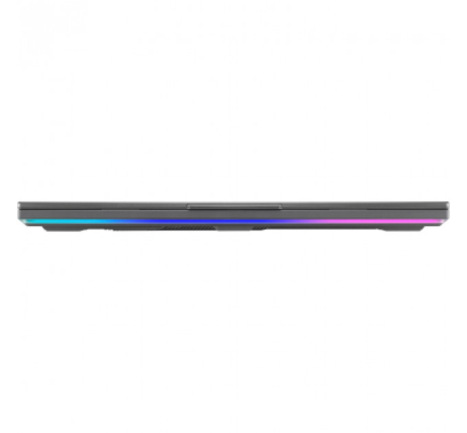 Ноутбук ASUS ROG Strix G18 G814JV-N6035 (90NR0CM1-M00CR0)