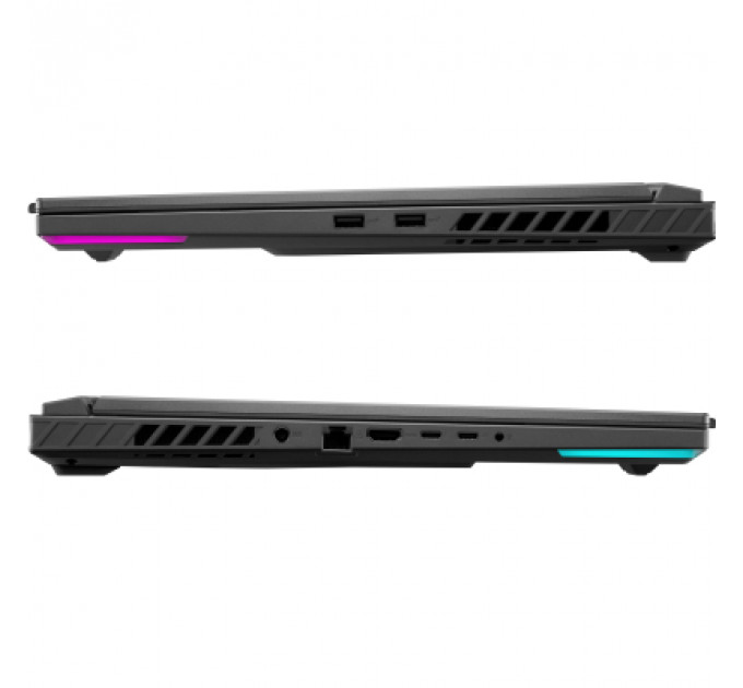 Ноутбук ASUS ROG Strix G18 G814JV-N6035 (90NR0CM1-M00CR0)