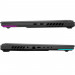 Ноутбук ASUS ROG Strix G18 G814JV-N6035 (90NR0CM1-M00CR0)