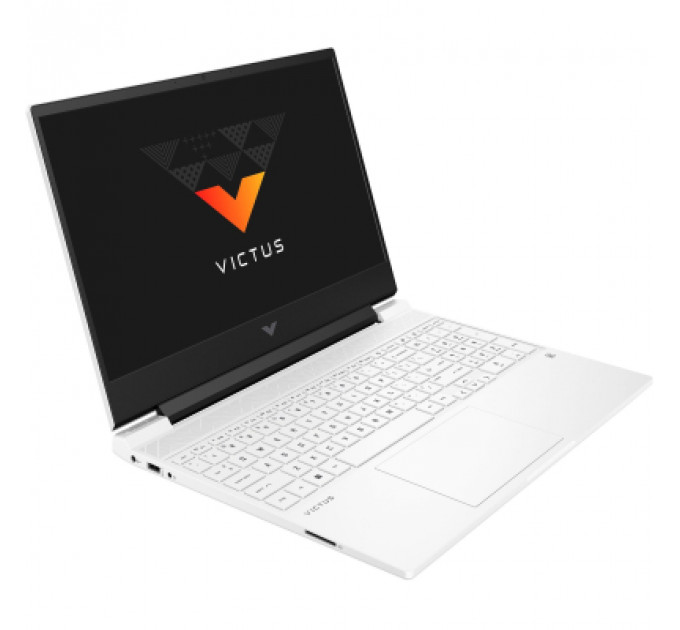 Ноутбук HP Victus 15-fb2662nw (A58SWEA)