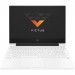 Ноутбук HP Victus 15-fb2662nw (A58SWEA)