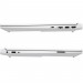 Ноутбук HP Victus 15-fb2662nw (A58SWEA)