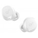 Bluetooth-гарнітура Anker SoundCore A25i White (A3948G21)