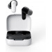 Bluetooth-гарнітура Anker SoundCore P30i White (A3959Z21)