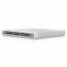 Комутатор мережевий Ubiquiti USW-ENTERPRISE-48-POE