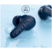 Bluetooth-гарнітура Anker SoundCore R50i Blue (A3949G32)