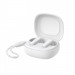 Bluetooth-гарнітура Anker SoundCore R50i White (A3949G21/A3949G22)