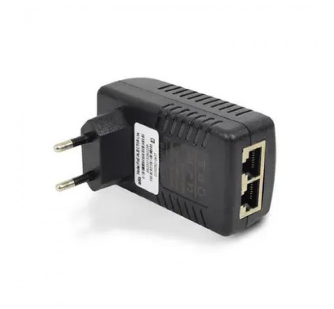 PoE-інжектор Atis PoE-INJECTOR Lite