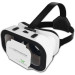 Esperanza Окуляри віртуальної реальності Esperanza 3D VR Glasses SHINECON 4.7" - 6" (EMV400)