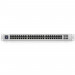Комутатор мережевий Ubiquiti USW-ENTERPRISE-48-POE