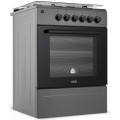 Artel Плита Artel APETITO 10-E GREY