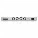 Комутатор мережевий Ubiquiti USW-ENTERPRISE-48-POE