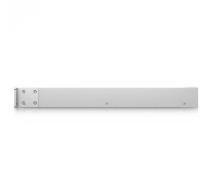 Комутатор мережевий Ubiquiti USW-ENTERPRISE-48-POE