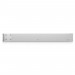Комутатор мережевий Ubiquiti USW-ENTERPRISE-48-POE