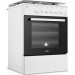 Artel Плита Artel APETITO 10-E WHITE