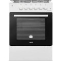 Artel Плита Artel APETITO 10-E WHITE