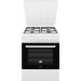 Artel Плита Artel APETITO 10-E WHITE