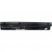 AlSoft Акумулятор до ноутбука AlSoft HP ProBook 4530s HSTNN-LB2R 7800mAh 9cell 10.8V Li-ion (A41669)