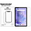 BeCover Скло захисне BeCover Umidigi Active T1 11.0" (711808)