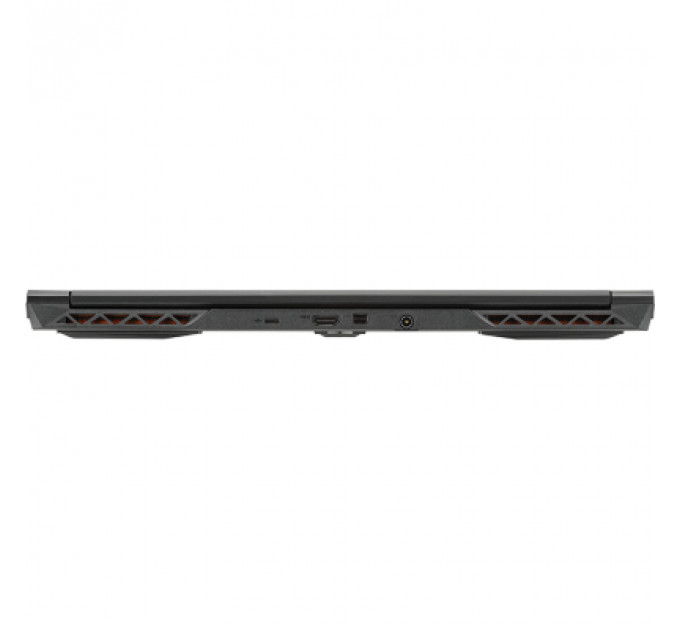 Ноутбук GIGABYTE G5 (KF-E3EE313SDWH)