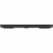 Ноутбук GIGABYTE G5 (KF-E3EE313SDWH)