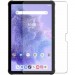 BeCover Скло захисне BeCover Umidigi Active T1 11.0" (711808)