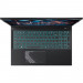 Ноутбук GIGABYTE G5 (KF-E3EE313SDWH)