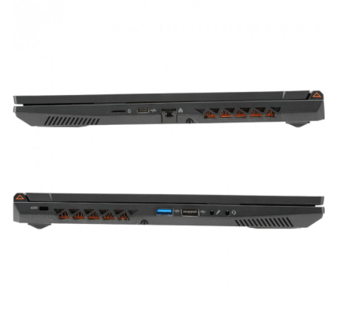 Ноутбук GIGABYTE G5 (KF-E3EE313SDWH)