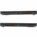 Ноутбук GIGABYTE G5 (KF-E3EE313SDWH)