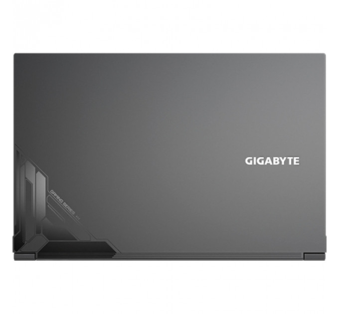 Ноутбук GIGABYTE G5 (KF-E3EE313SDWH)
