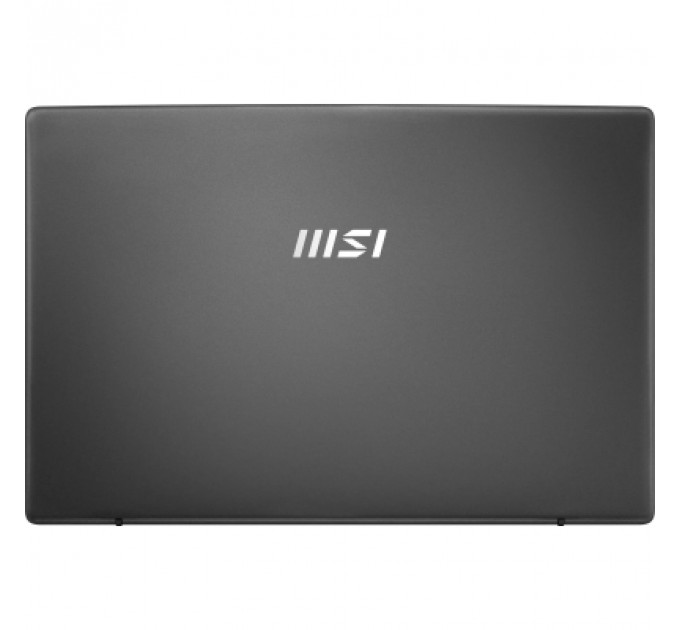 Ноутбук MSI Modern 15 F13MG (9S7-15S121-0716)