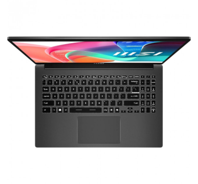 Ноутбук MSI Modern 15 F13MG (9S7-15S121-0716)