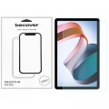 BeCover Скло захисне BeCover Xiaomi Poco Pad 12.1" (711556)