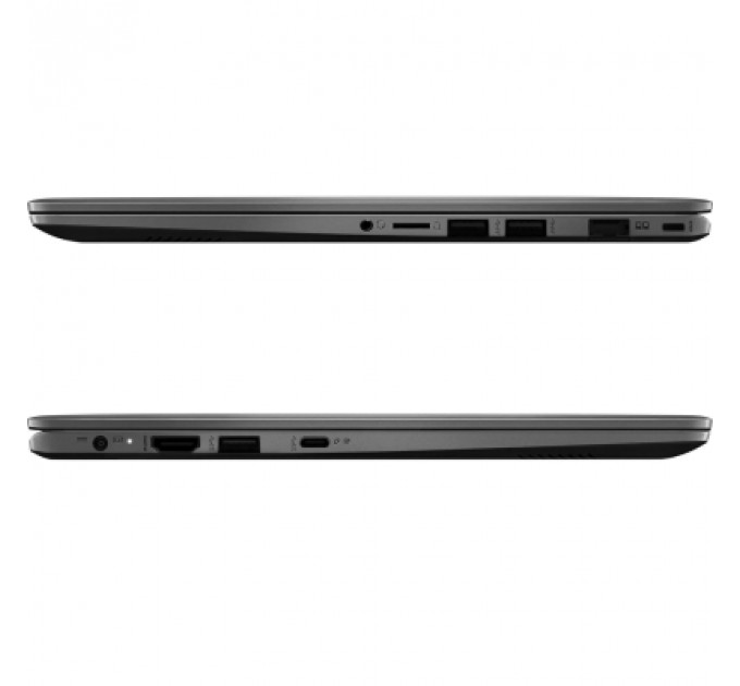 Ноутбук MSI Modern 15 F13MG (9S7-15S121-0716)