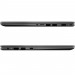 Ноутбук MSI Modern 15 F13MG (9S7-15S121-0716)