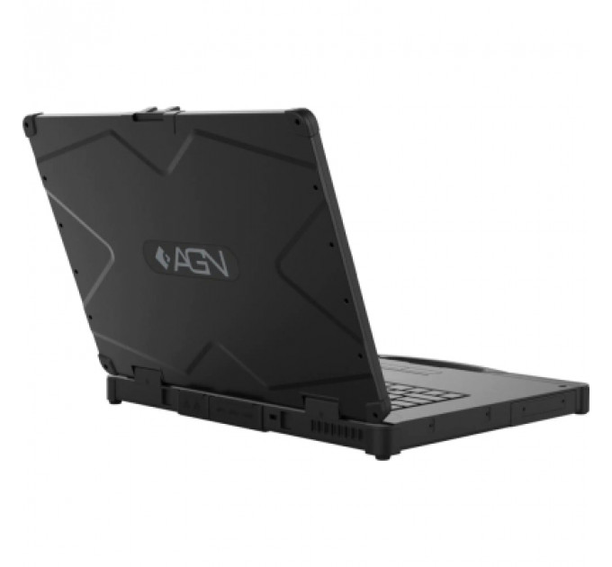 Ноутбук AGN X14T (AGNX14TI5)