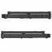 Ноутбук AGN X14T (AGNX14TI5)